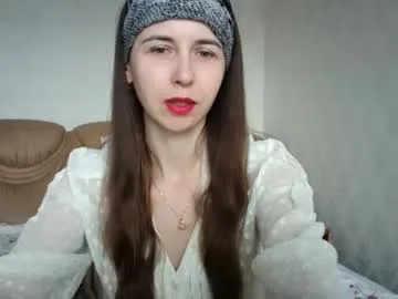 eva00186 from Chaturbate