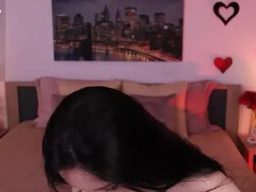 Foot obsession with Eva__si from Chaturbate. Sexy apparel and crazy satisfaction eva__si from Chaturbate