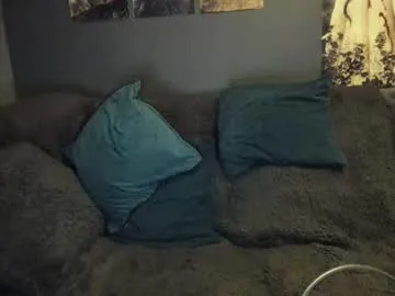 eva_camile from Chaturbate