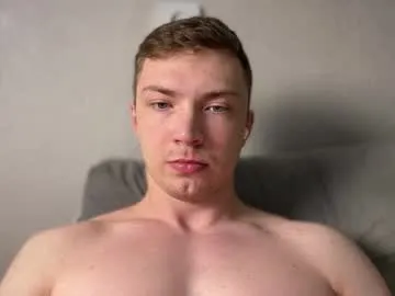 eva_iron from Chaturbate