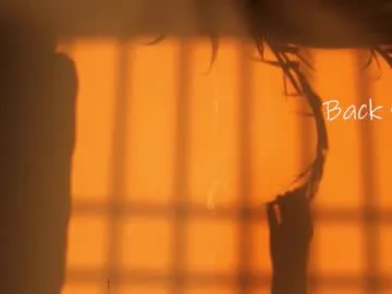 eva_monn from Chaturbate