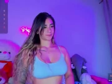 Masturbate to Eva_shinee_, she wants to masturbate for you eva_shinee_ from Chaturbate