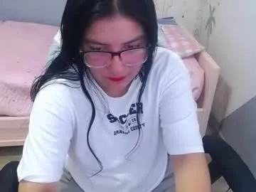 eva_smit_t from Chaturbate