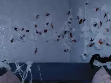 Naked Evaa_love_ wants you to fuck her body now evaa_love_ from Chaturbate