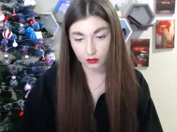 Fetish wishes with sites Evachaturbatte's streaming cam for a slutty live exhibition evachaturbatte from Chaturbate