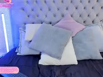 evalunna__ from Chaturbate