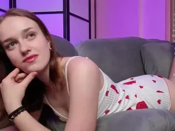 Chaturbate's Evalusion - fixation live sex cam stripper to stimulate all your fantasies evalusion from Chaturbate