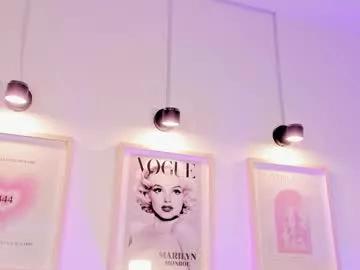 Slutty Evan_voss wants you to fuck his body now evan_voss from Chaturbate