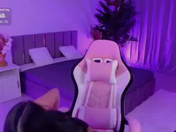 evanew_ from Chaturbate