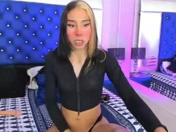 Sweet evanllelyne from Chaturbate evanllelyne from Chaturbate