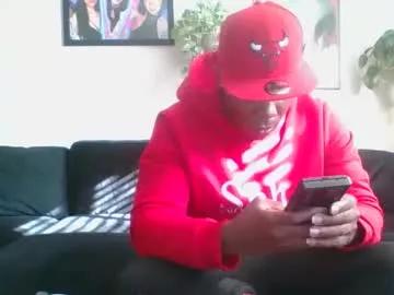 Explore Evanschris2048, they want to masturbate for you evanschris2048 from Chaturbate