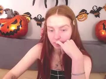 Dirty evarey_ from Chaturbate evarey_ from Chaturbate