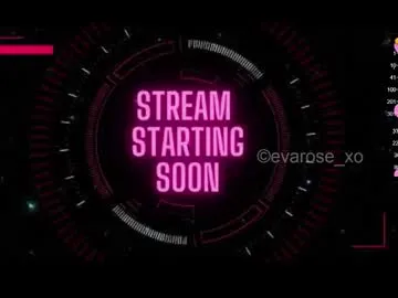 evarose_xo from Chaturbate