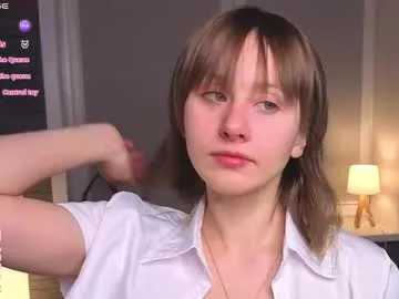 evas_soul from Chaturbate