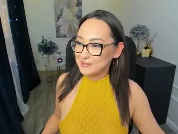 evasarazardje from Chaturbate