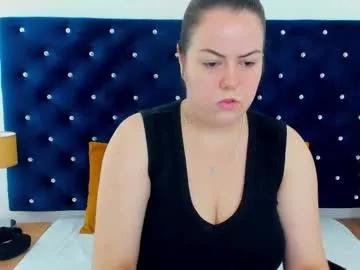 evawetdream from Chaturbate