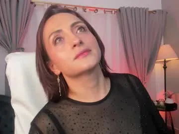 evazul from Chaturbate