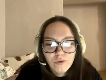 evondollison from Chaturbate