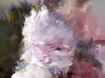 ewaldwillems99 from Chaturbate