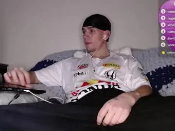 exi111 from Chaturbate