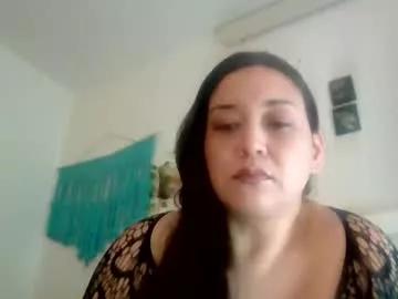 Sweet exotic_bailey_1111 from Chaturbate exotic_bailey_1111 from Chaturbate