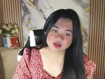 Try sexy stripper Exoticpinayx exoticpinayx from Chaturbate