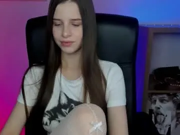 extasy_maya from Chaturbate