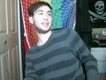 ezra_naamah from Chaturbate