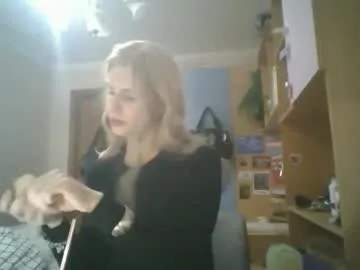 Try sweet camslut Ezrafindom ezrafindom from Chaturbate