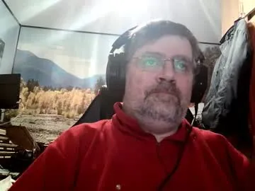 fabius2673 from Chaturbate