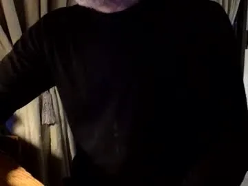 fabro45 from Chaturbate