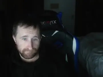 cam to cam with Chaturbate's Falcn2001 in his live event for mesmerizing sensations falcn2001 from Chaturbate