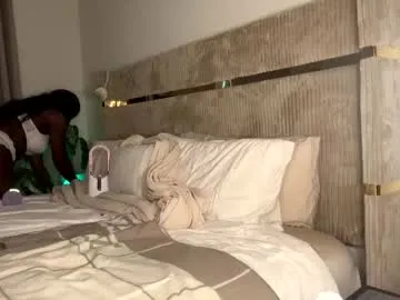 fancygirlie22 from Chaturbate