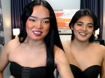 fantacyloverr from Chaturbate