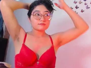 Dirty fantastic_asians2 from Chaturbate fantastic_asians2 from Chaturbate