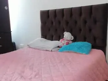 Slutty fantastic_asians2 from Chaturbate fantastic_asians2 from Chaturbate