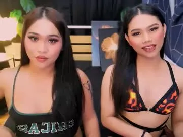 Cute Fantastic_kim wants you to fuck her body now fantastic_kim from Chaturbate