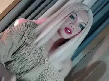 fantasticcock69_daniella