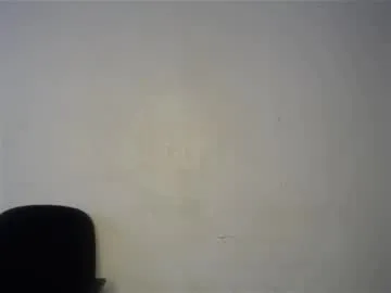 farihababy from Chaturbate