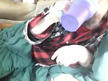 Curious Fasteddysex undressing and squirting with his desired dildos fasteddysex from Chaturbate