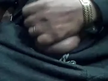 Chaturbate Fatcock2026 fatcock2026 from Chaturbate