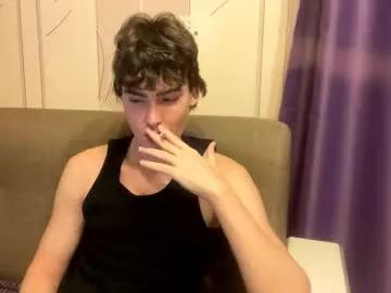 Checkout Chaturbate's Faustfrost faustfrost from Chaturbate