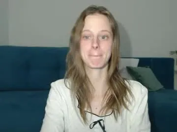 favoriteyour from Chaturbate