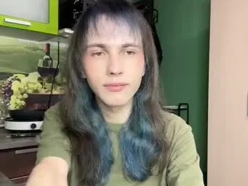 fcherthth from Chaturbate