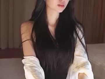 feel_me_00 from Chaturbate