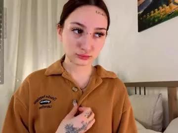 feel_you_ on Chaturbate 