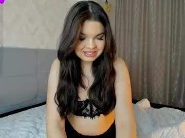 feel_you_ on Chaturbate 