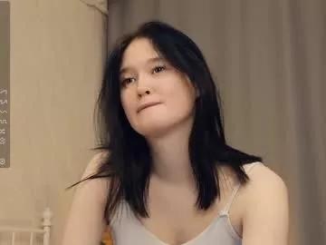feel_you_ on Chaturbate 