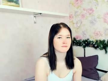 feel_you_ on Chaturbate 
