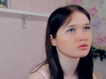 feel_you_ on Chaturbate 